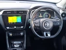 2020-mg-zs-suv-e-exclusive-ev-small-6