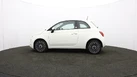 2020-fiat-500-10-launch-edition-small-69