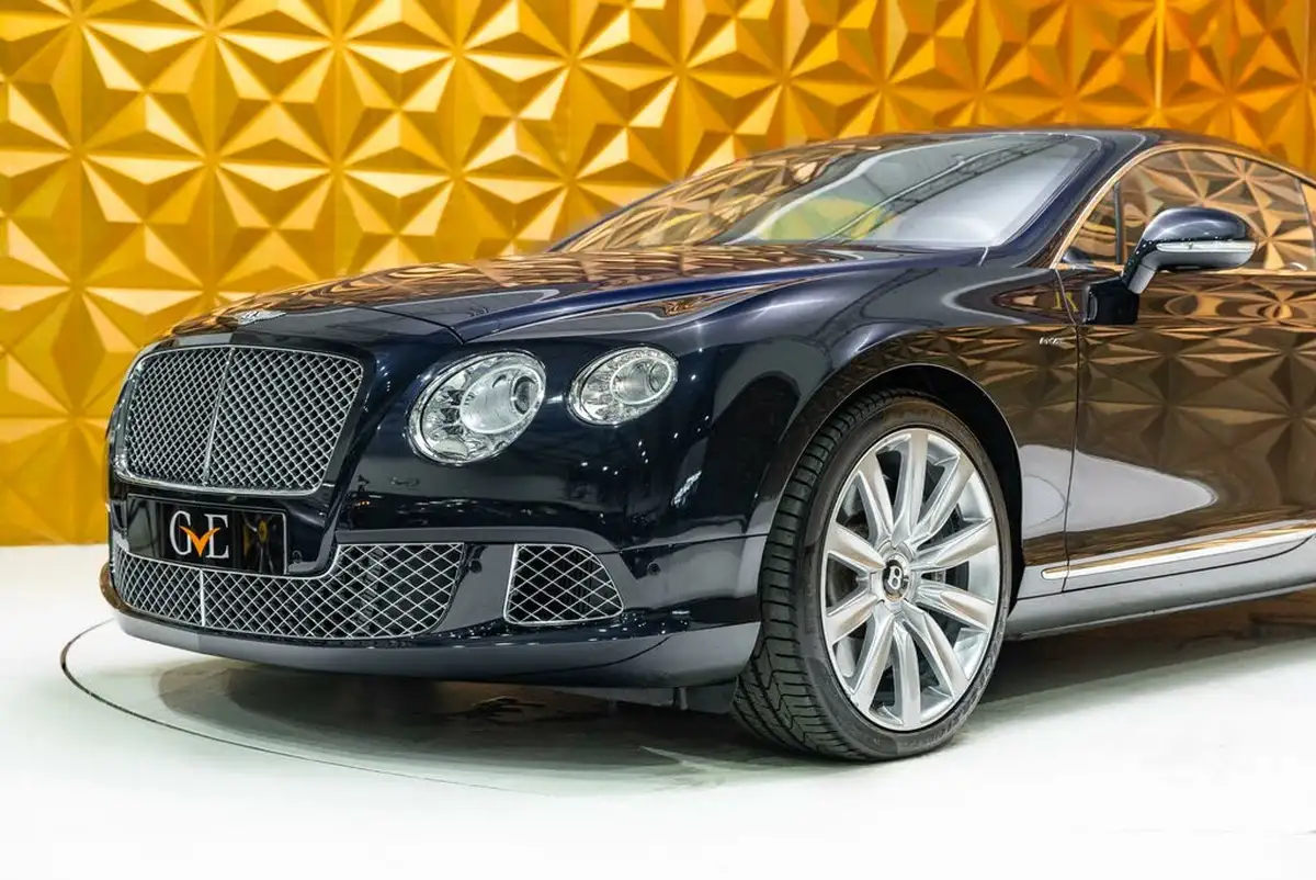 2014-bentley-continental-60-gt-coupe-big-31