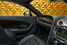 2014-bentley-continental-60-gt-coupe-small-18