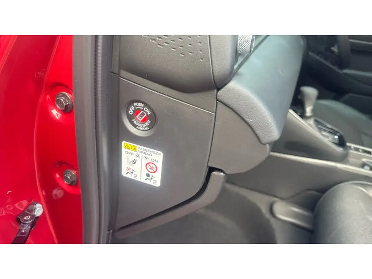 2023-honda-hr-v-15-i-mmd-advance-big-26