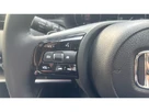 2023-honda-hr-v-15-i-mmd-advance-small-13