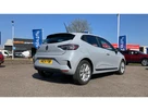 2024-renault-clio-10-tce-evolution-small-26