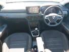 2022-dacia-sandero-stepway-10-tce-comfort-90bhp-small-2