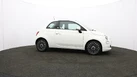 2020-fiat-500-10-launch-edition-small-41