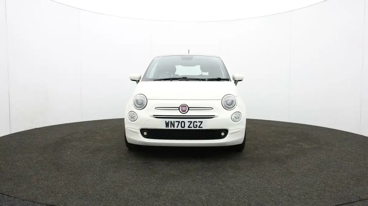 2020-fiat-500-10-launch-edition-big-54