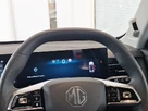 2021-polestar-polestar-2-e-ps2-170kw-long-single-plus-small-9