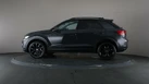 2021-volkswagen-t-roc-15-tsi-black-edition-dsg-small-34