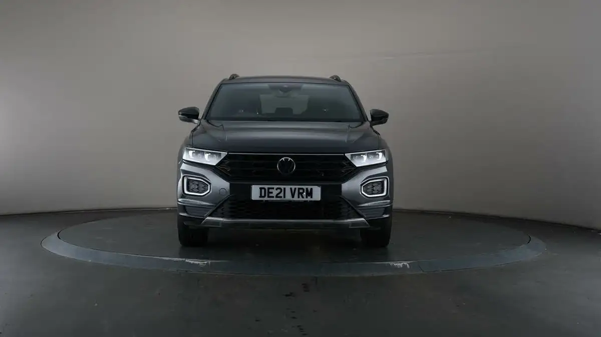 2021-volkswagen-t-roc-15-tsi-black-edition-dsg-big-47