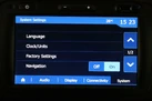 2020-dacia-duster-13-tce-comfort-ss-small-35