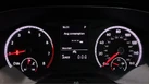 2021-volkswagen-t-roc-15-tsi-black-edition-dsg-small-10