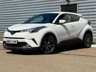 2017-toyota-c-hr-18-vvt-i-excel-small-10