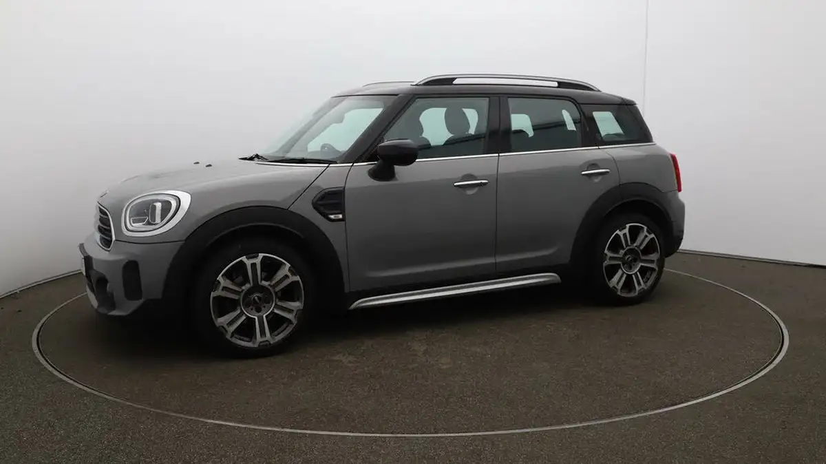 2022-mini-countryman-15-cooper-sport-comfortnav-plus-auto-big-61