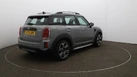 2022-mini-countryman-15-cooper-sport-comfortnav-plus-auto-small-48