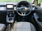 2024-renault-clio-16-evolution-small-6