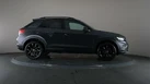 2021-volkswagen-t-roc-15-tsi-black-edition-dsg-small-58