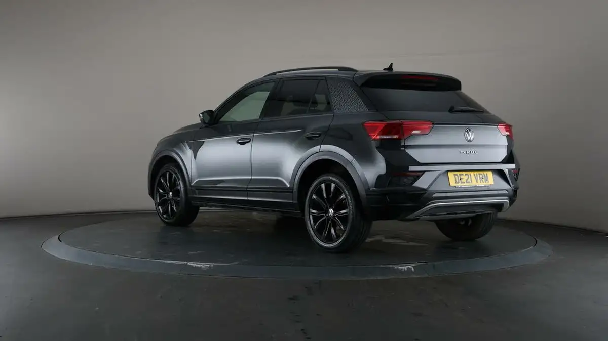 2021-volkswagen-t-roc-15-tsi-black-edition-dsg-big-71