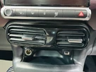 2018-citroen-c4-cactus-12-puretech-flair-110ps-eat6-small-18