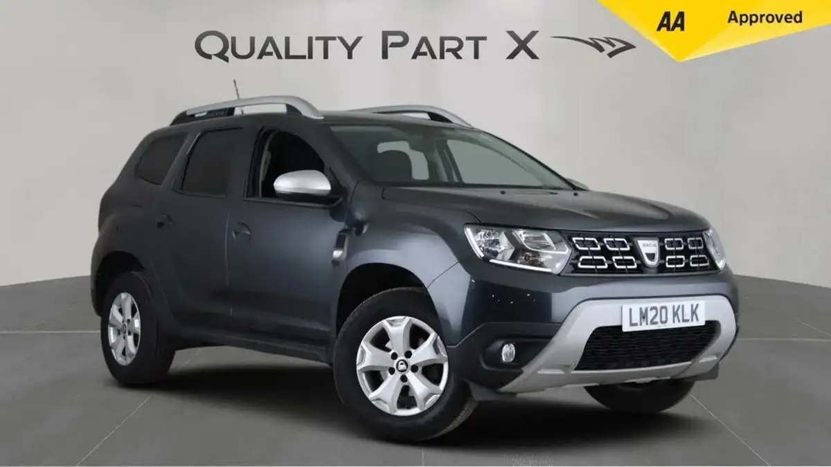 2020-dacia-duster-13-tce-comfort-ss-big-0