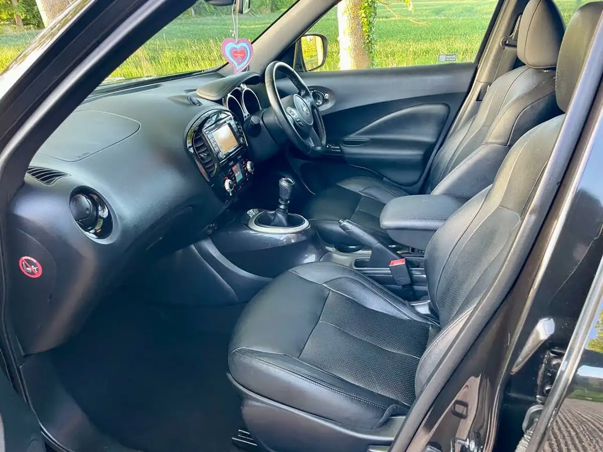 2016-nissan-juke-12-tekna-ssxenons-big-42