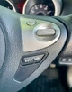 2016-nissan-juke-12-tekna-ssxenons-small-29