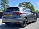 2021-fiat-tipo-10-life-hatchback-small-5