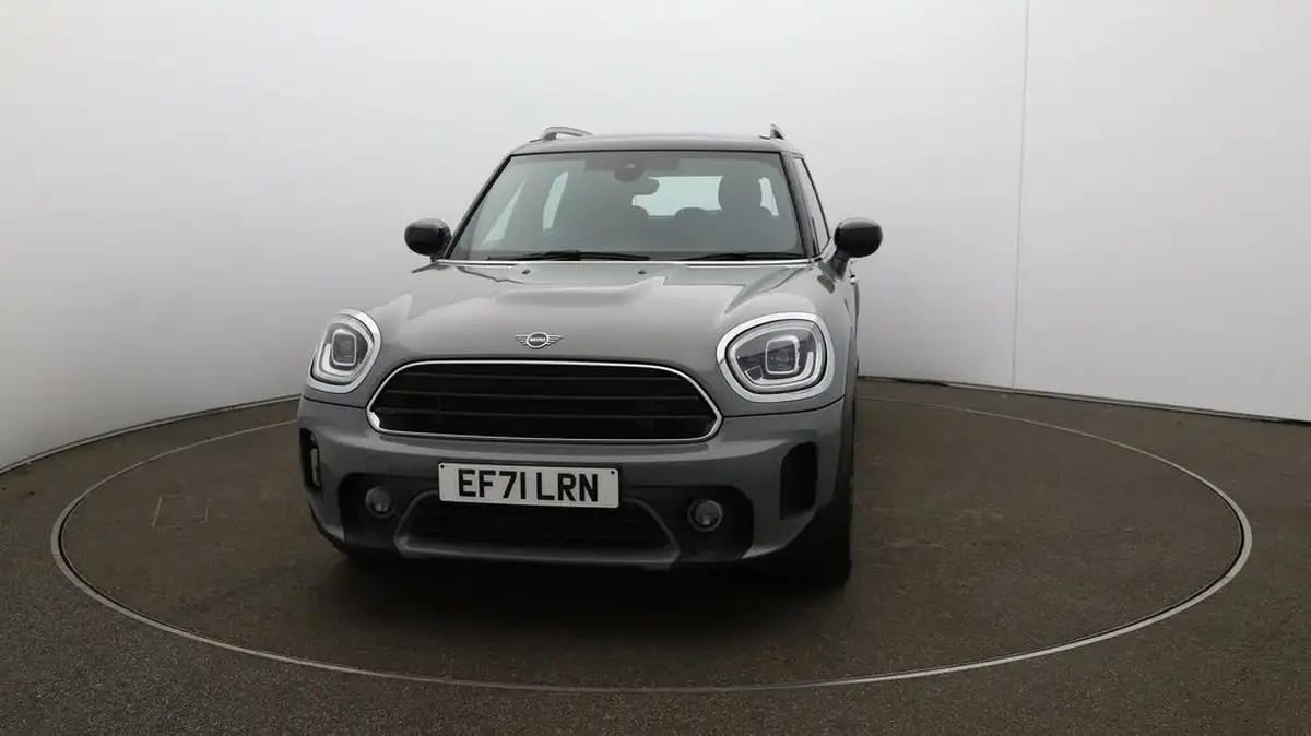 2022-mini-countryman-15-cooper-sport-comfortnav-plus-auto-big-33