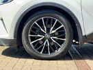 2017-toyota-c-hr-18-vvt-i-excel-small-38