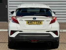 2017-toyota-c-hr-18-vvt-i-excel-small-14