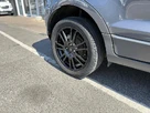 2017-ford-ecosport-10t-titanium-s-140ps-small-8