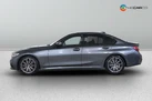 2021-bmw-3-series-20-320i-m-sport-saloon-4d-small-7