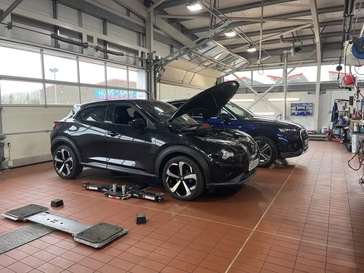 2016-audi-tts-20-tfsi-quattro-tts-ss-coupe-s-tronic-big-55