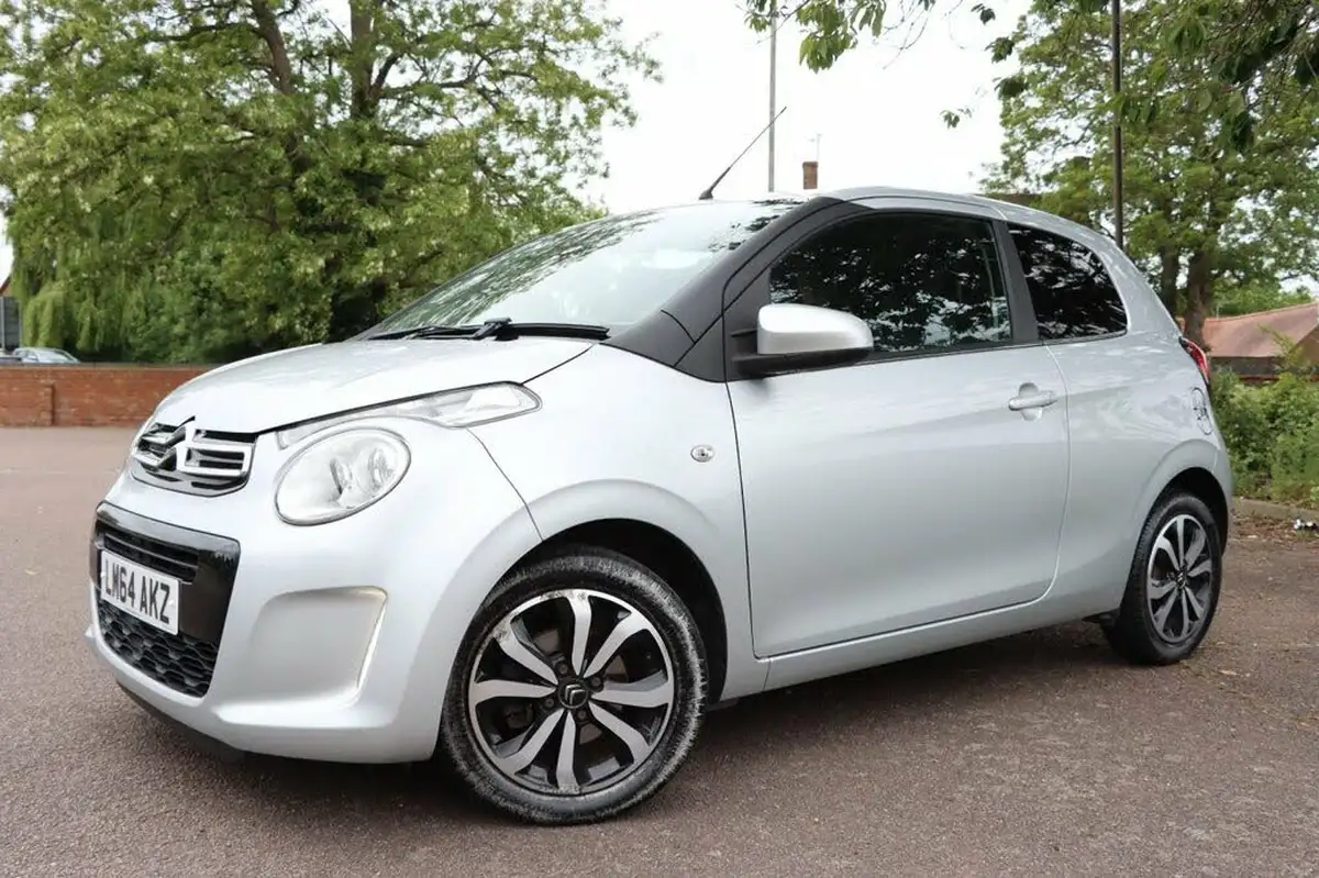 2014-citroen-c1-12-puretech-flair-3d-big-7