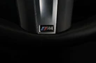 2021-bmw-3-series-20-320i-m-sport-saloon-4d-small-59