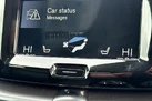2020-volvo-xc60-20td-d4-momentum-small-30