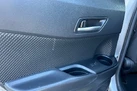 2020-toyota-c-hr-18-vvt-i-icon-parking-pack-small-16