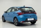 2022-hyundai-i20-10-t-gdi-se-connect-eclutch-imt-small-6