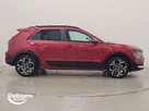 2024-kia-niro-16-gdi-139bhp-hev-132kwh-small-2