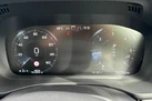 2020-volvo-xc60-20td-d4-momentum-small-6