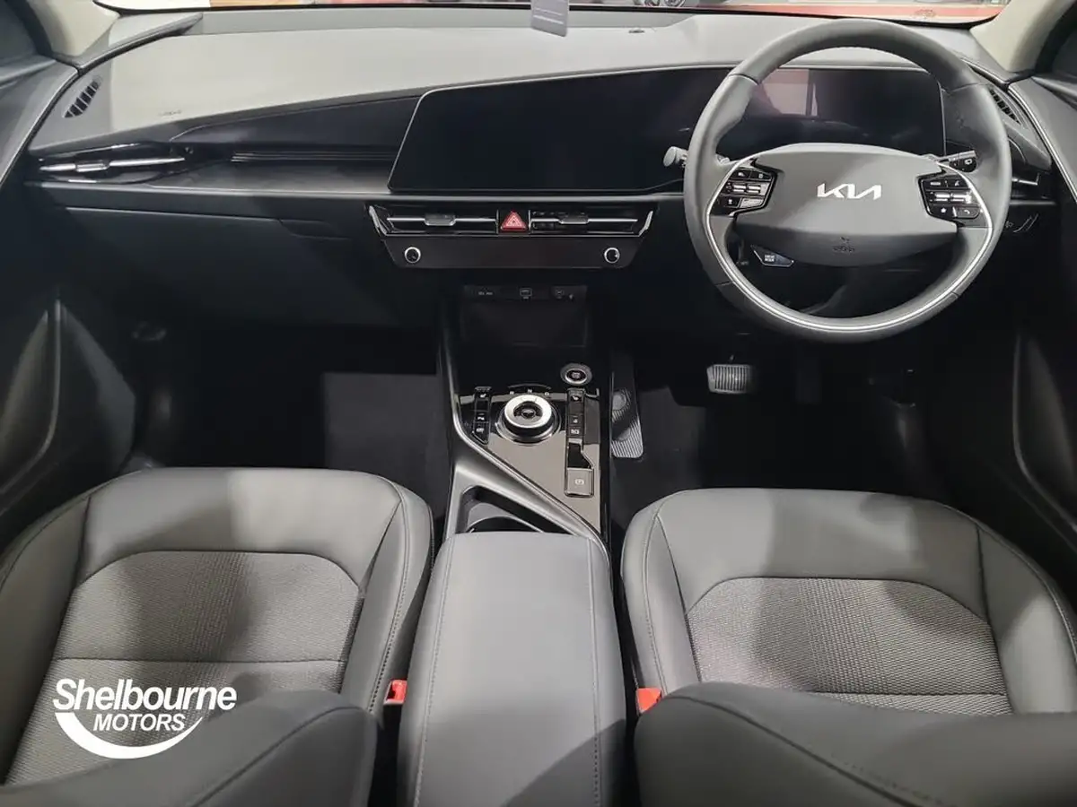 2024-kia-niro-16-gdi-139bhp-hev-132kwh-big-15