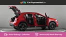 2020-mercedes-benz-gla-class-16-gla-200-amg-line-edition-plus-7g-dct-small-11