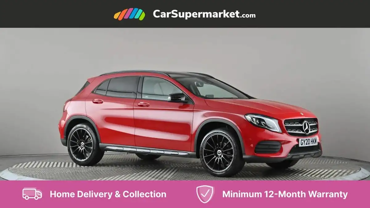 2020-mercedes-benz-gla-class-16-gla-200-amg-line-edition-plus-7g-dct-big-0