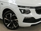 2024-skoda-kamiq-10-tsi-monte-carlo-116ps-dsg-small-8