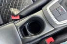 2016-audi-tts-20-tfsi-quattro-tts-ss-coupe-s-tronic-small-42
