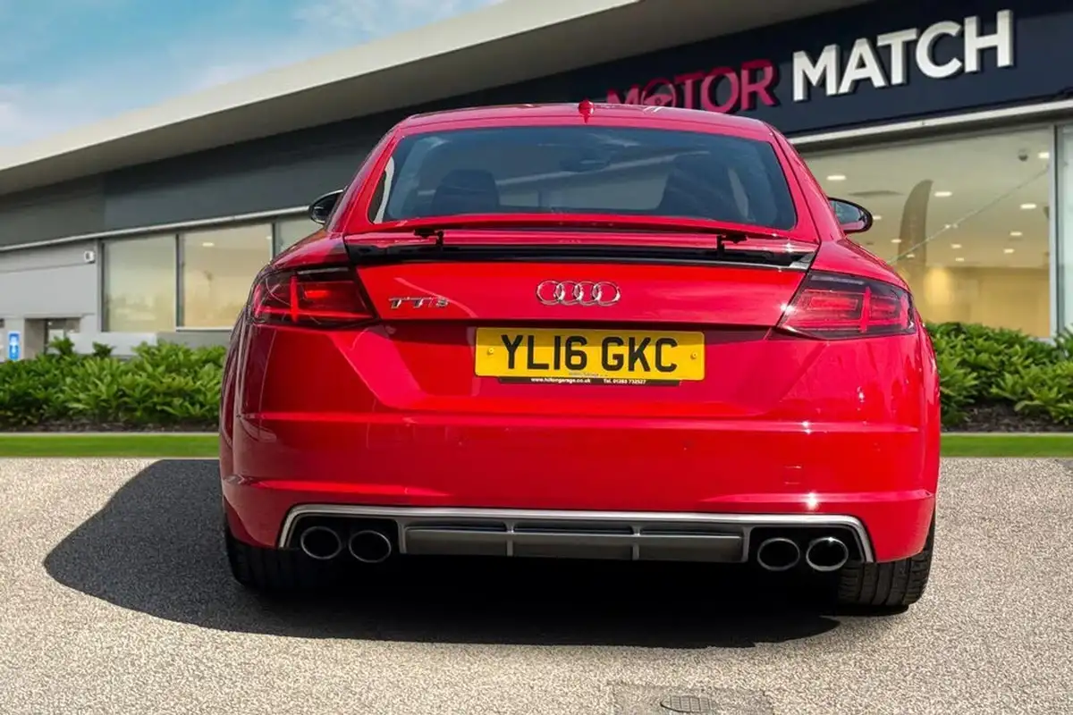 2016-audi-tts-20-tfsi-quattro-tts-ss-coupe-s-tronic-big-3