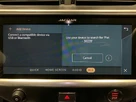 2024-jaguar-i-pace-ev400-r-dynamic-se-black-small-22