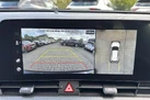2022-kia-sportage-16-t-gdi-gt-line-s-226bhp-awd-hev-1598cc-auto-small-27