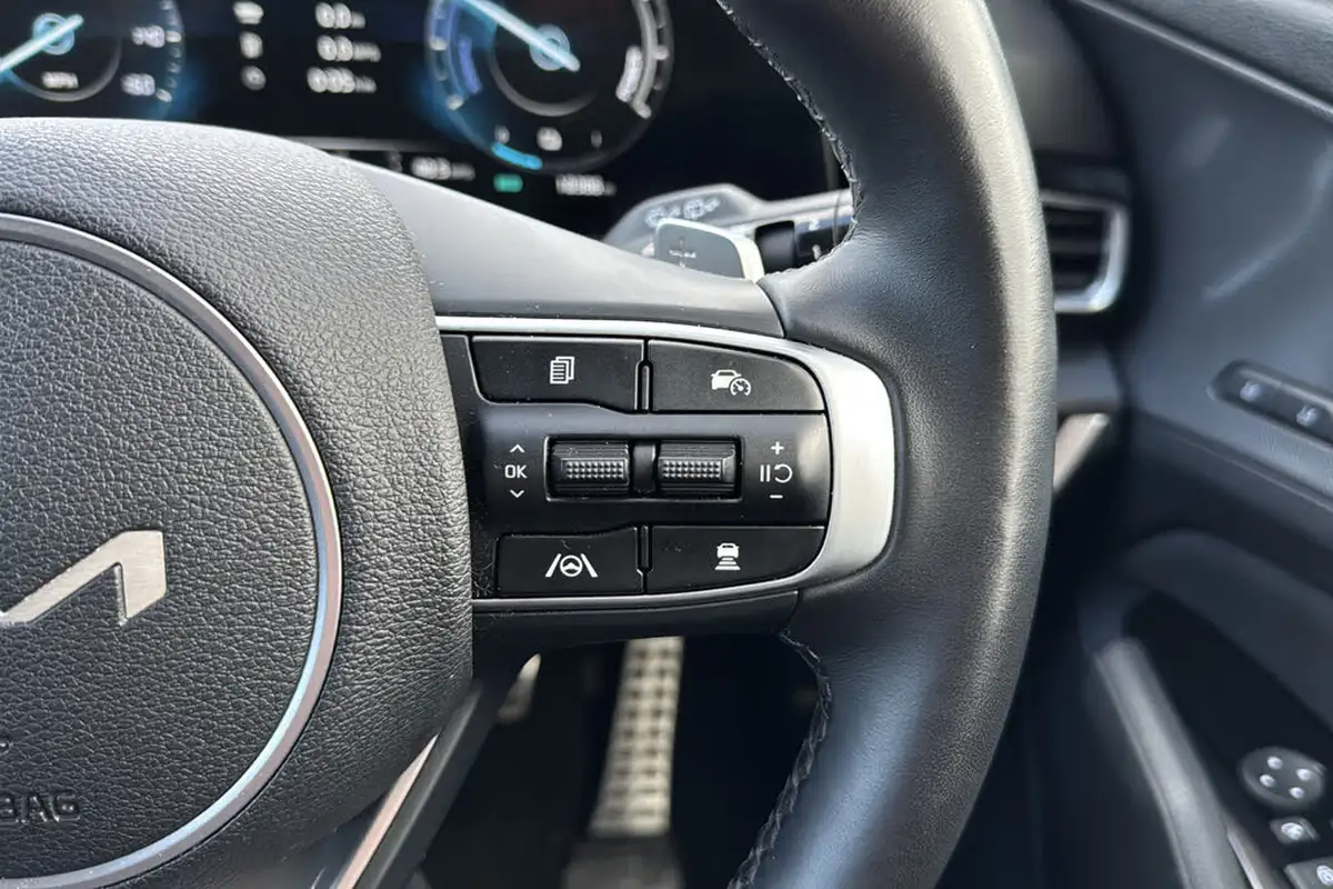 2022-kia-sportage-16-t-gdi-gt-line-s-226bhp-awd-hev-1598cc-auto-big-16