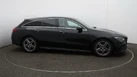 2022-mercedes-benz-cla-13-cla-180-amg-line-premium-plus-shooting-brake-5d-small-48
