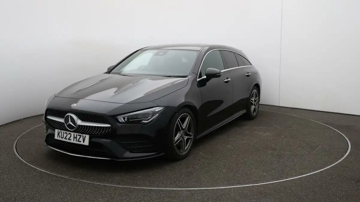 2022-mercedes-benz-cla-13-cla-180-amg-line-premium-plus-shooting-brake-5d-big-37